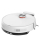 Robot sprzątający Xiaomi Robot sprzątający S40